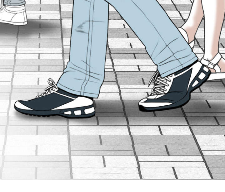 《樱花下的约定》第100话 第29页