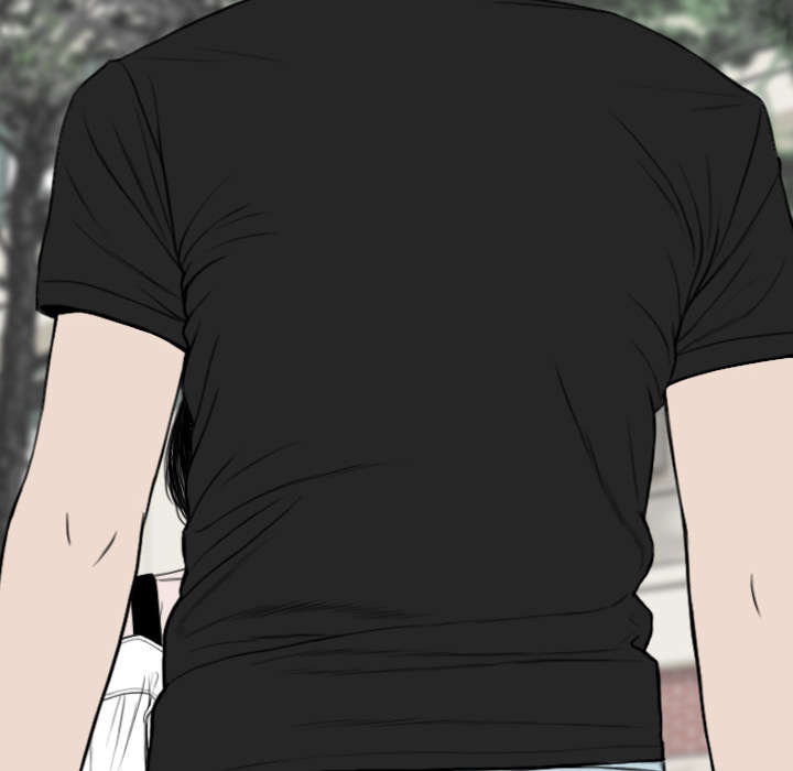 《樱花下的约定》第100话 第38页