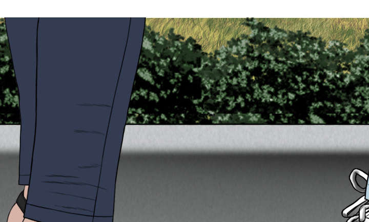 《樱花下的约定》第100话 第48页
