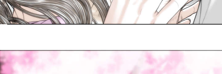 《樱花下的约定》第100话 第4页