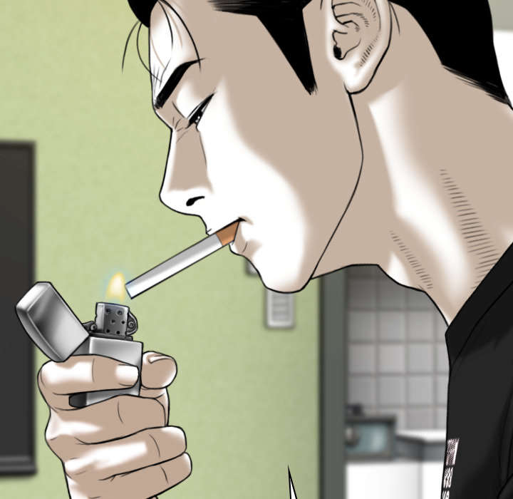 《樱花下的约定》第99话 第9页