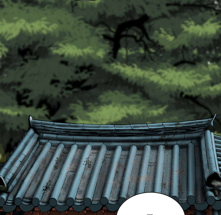 《樱花下的约定》第96话 第52页