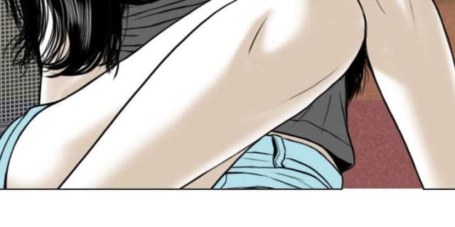 《樱花下的约定》第93话 第47页