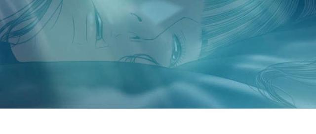 《樱花下的约定》第93话 第66页