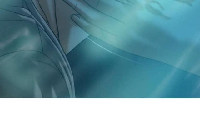 《樱花下的约定》第93话 第76页