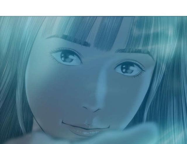 《樱花下的约定》第93话 第77页