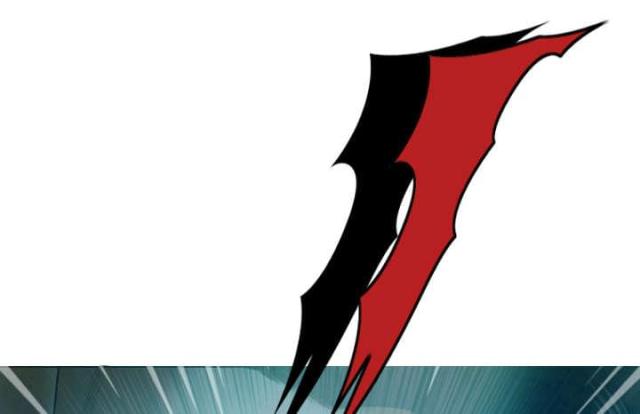 《樱花下的约定》第94话 第39页