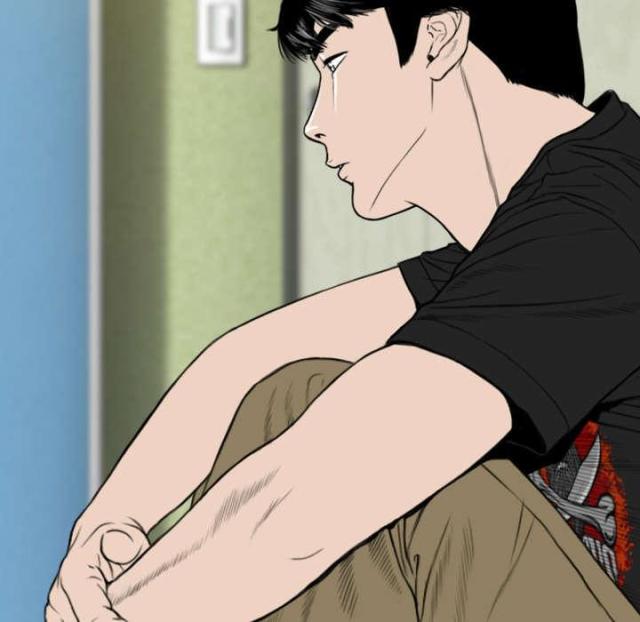 《樱花下的约定》第89话 第10页