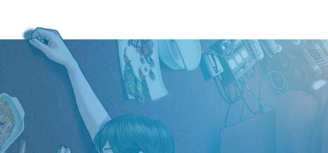 《樱花下的约定》第89话 第63页