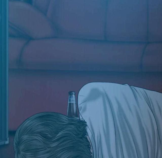 《樱花下的约定》第89话 第72页