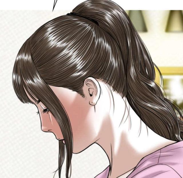 《樱花下的约定》第90话 第55页