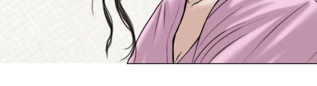 《樱花下的约定》第90话 第56页