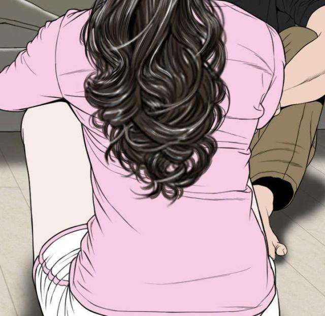 《樱花下的约定》第91话 第12页