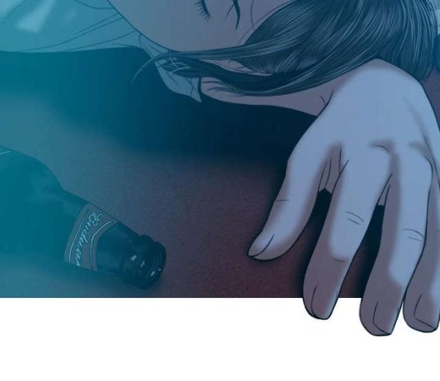 《樱花下的约定》第91话 第32页