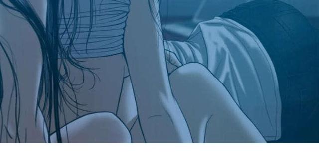 《樱花下的约定》第91话 第37页