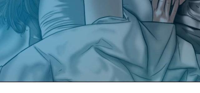 《樱花下的约定》第91话 第57页