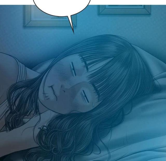 《樱花下的约定》第91话 第64页