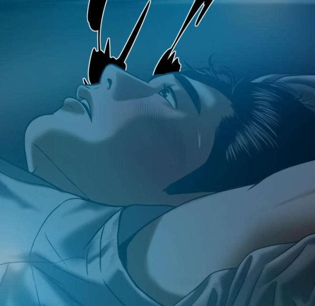 《樱花下的约定》第91话 第73页