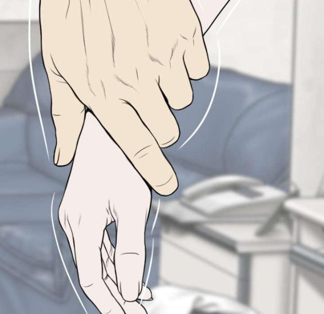 《樱花下的约定》第87话 第19页