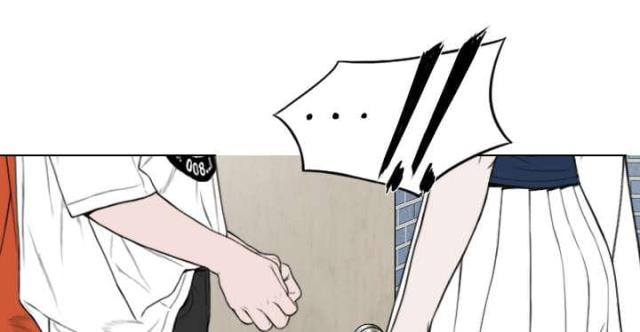 《樱花下的约定》第87话 第37页