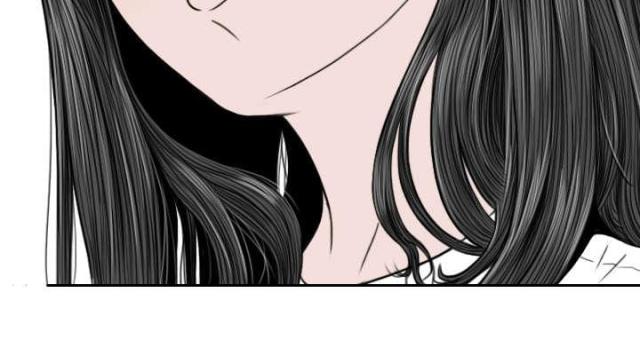 《樱花下的约定》第87话 第56页