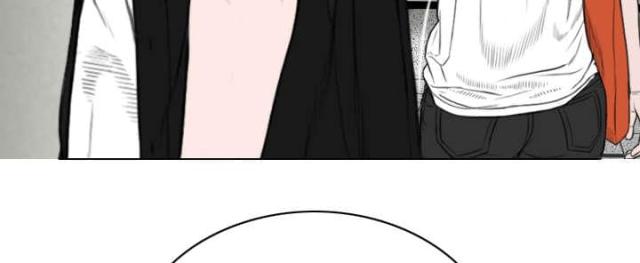 《樱花下的约定》第87话 第65页
