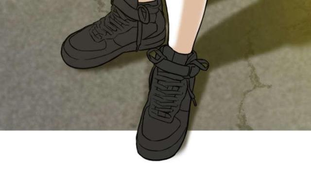 《樱花下的约定》第88话 第11页