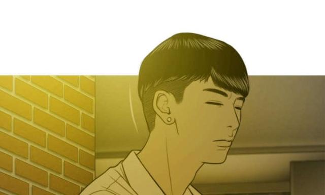 《樱花下的约定》第88话 第18页