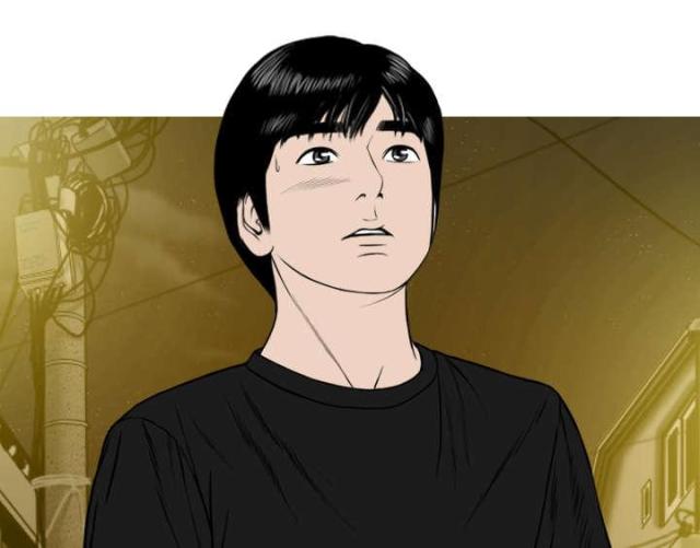 《樱花下的约定》第88话 第21页