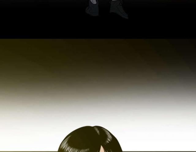 《樱花下的约定》第88话 第8页