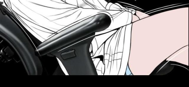 《樱花下的约定》第83话 第63页