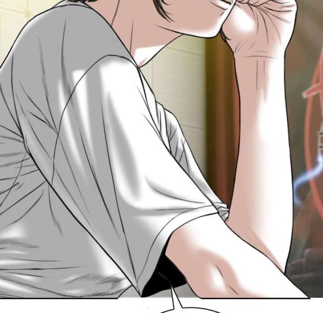 《樱花下的约定》第80话 第33页