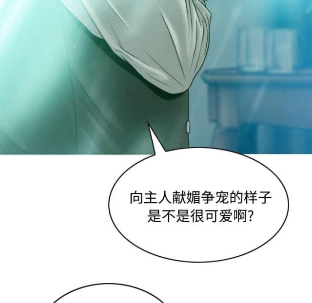 《樱花下的约定》第80话 第56页