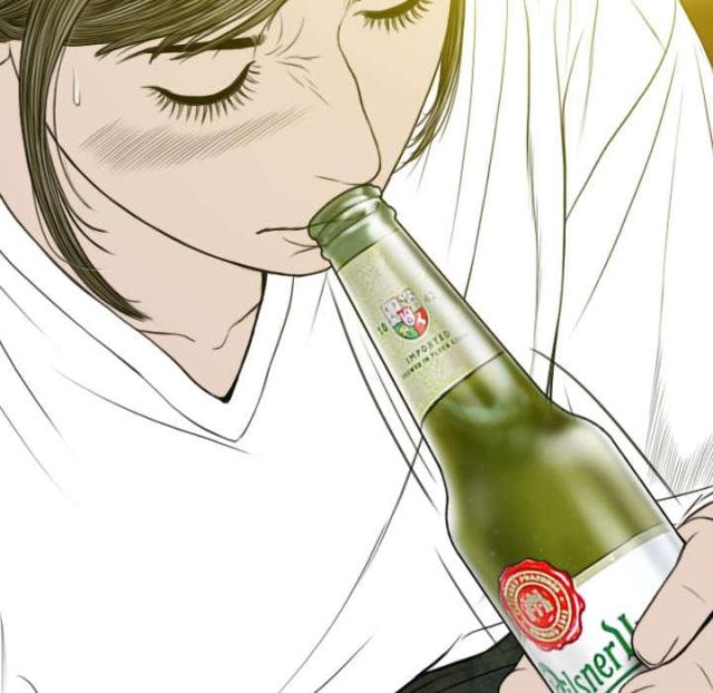 《樱花下的约定》第81话 第43页