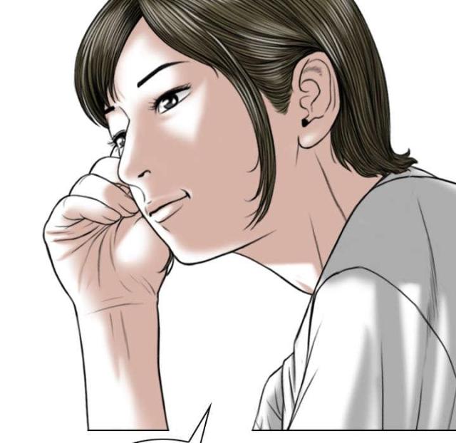 《樱花下的约定》第81话 第55页
