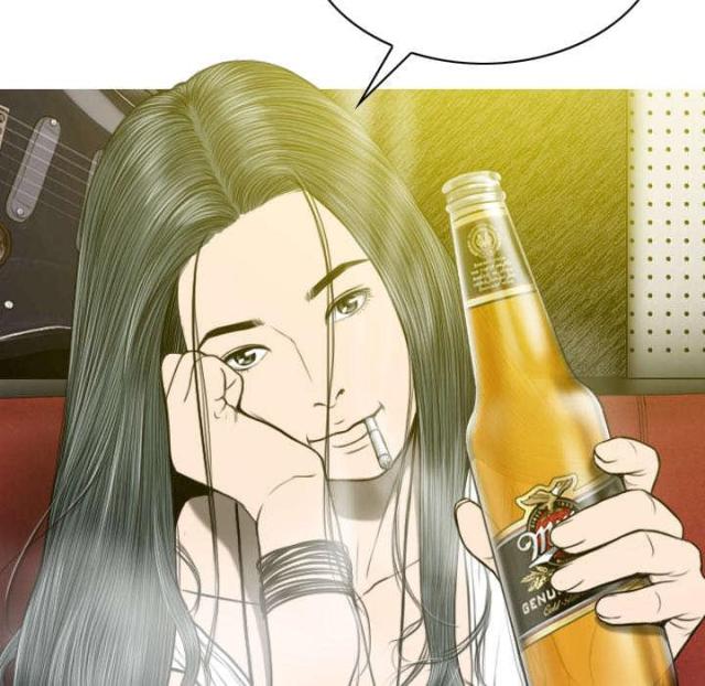 《樱花下的约定》第81话 第57页