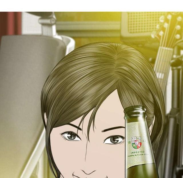 《樱花下的约定》第81话 第59页