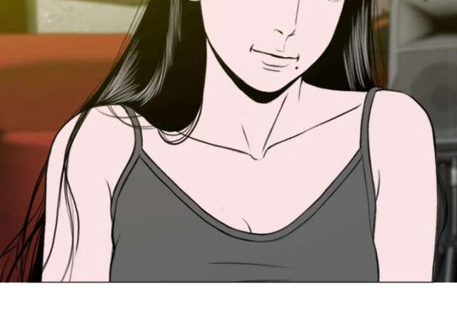 《樱花下的约定》第81话 第62页