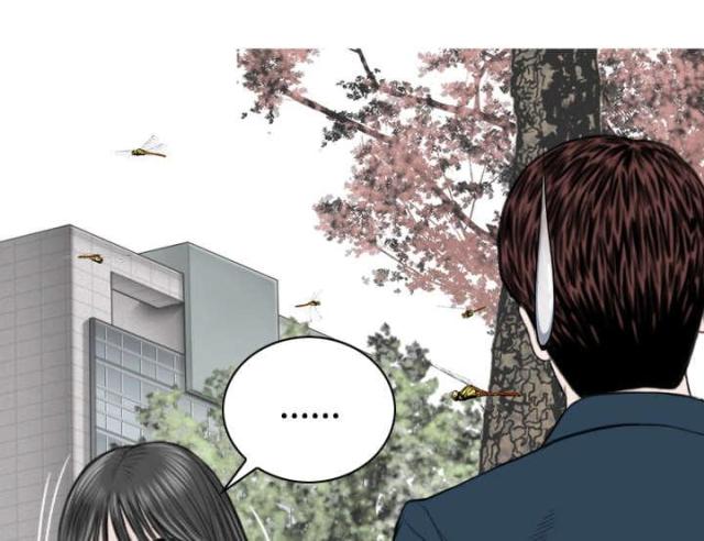 《樱花下的约定》第77话 第13页