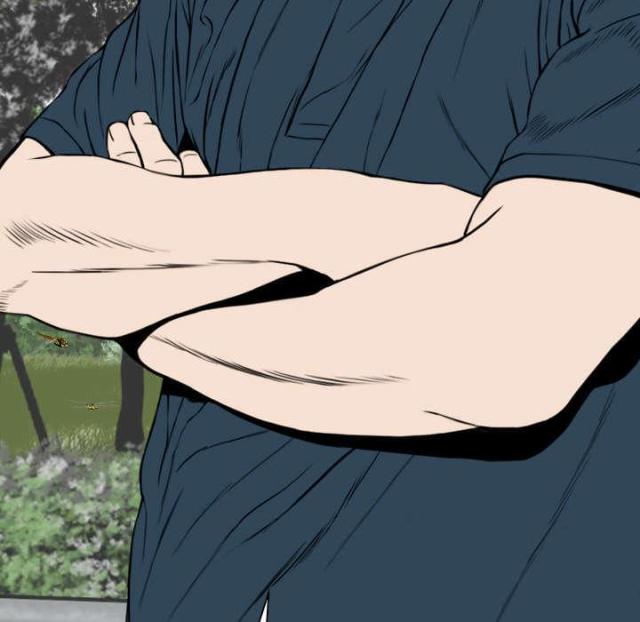 《樱花下的约定》第77话 第25页