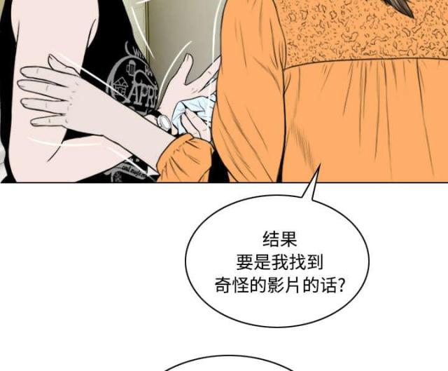 《樱花下的约定》第77话 第48页