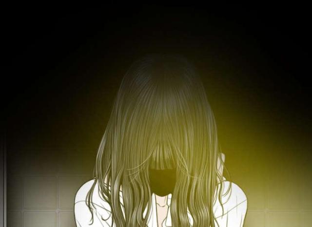 《樱花下的约定》第77话 第58页