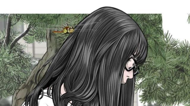 《樱花下的约定》第77话 第5页