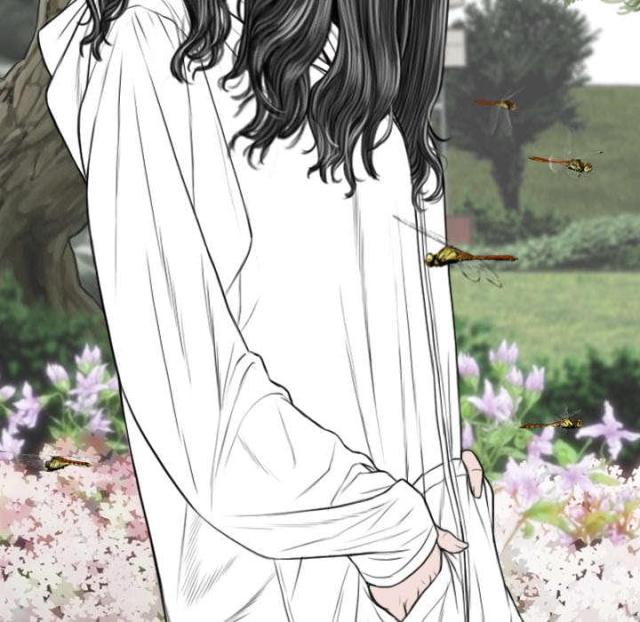 《樱花下的约定》第77话 第6页