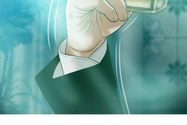 《樱花下的约定》第74话 第18页