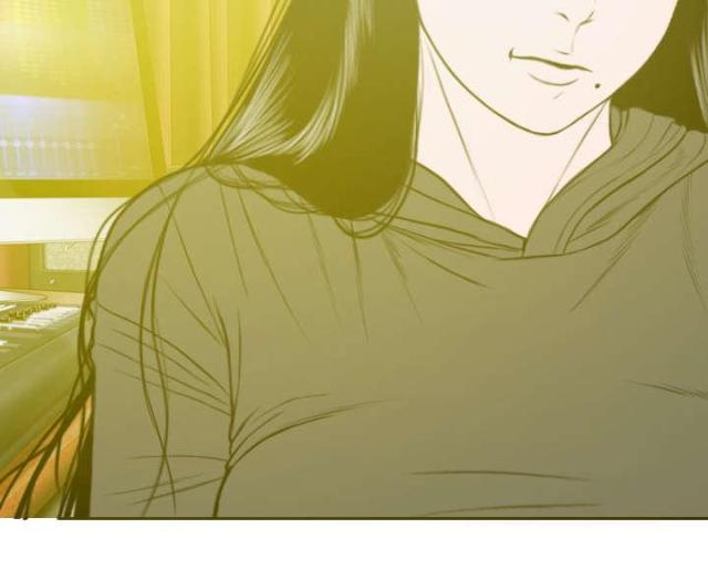 《樱花下的约定》第74话 第41页