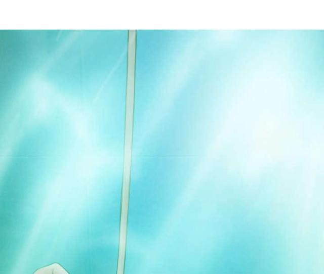 《樱花下的约定》第74话 第59页