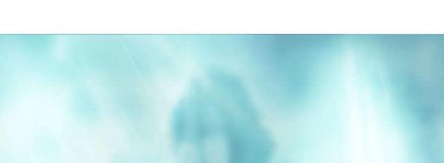 《樱花下的约定》第76话 第58页