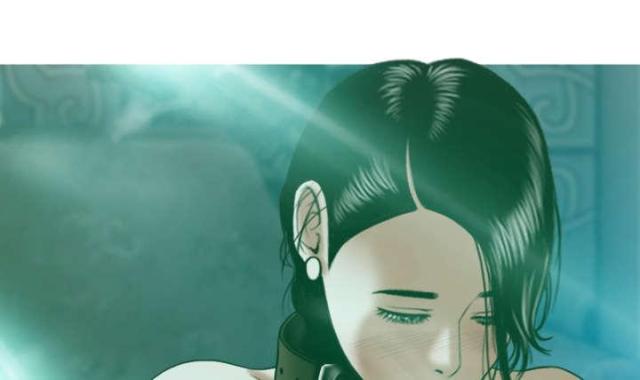 《樱花下的约定》第76话 第9页
