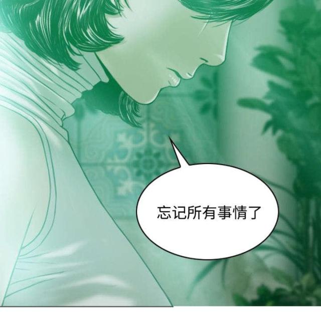 《樱花下的约定》第72话 第51页